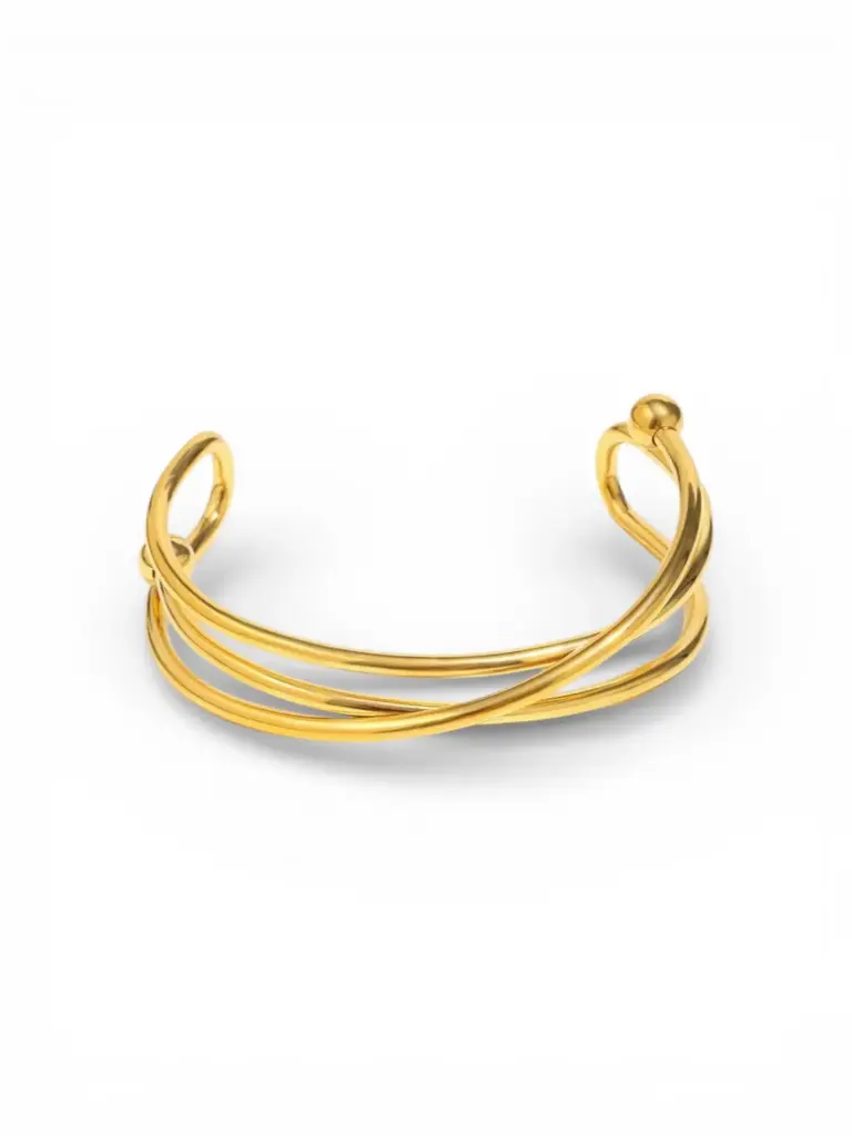 BRACELET SBR3030