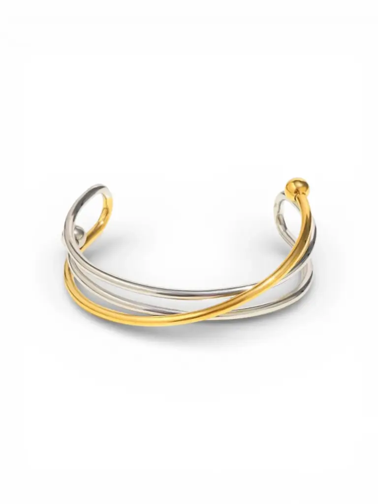 BRACELET SBR3030