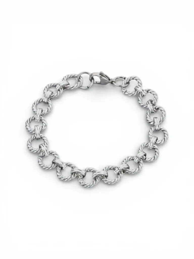 BRACELET SBR3032