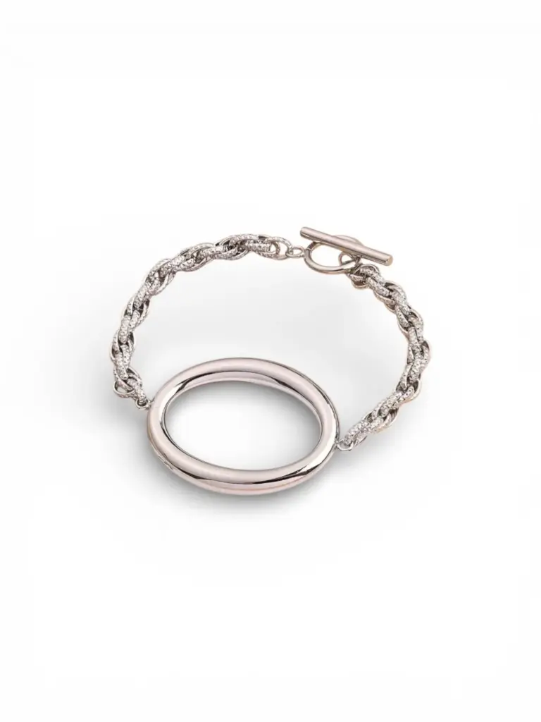 BRACELET SBR3033