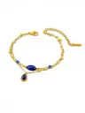BRACELET SBR3039