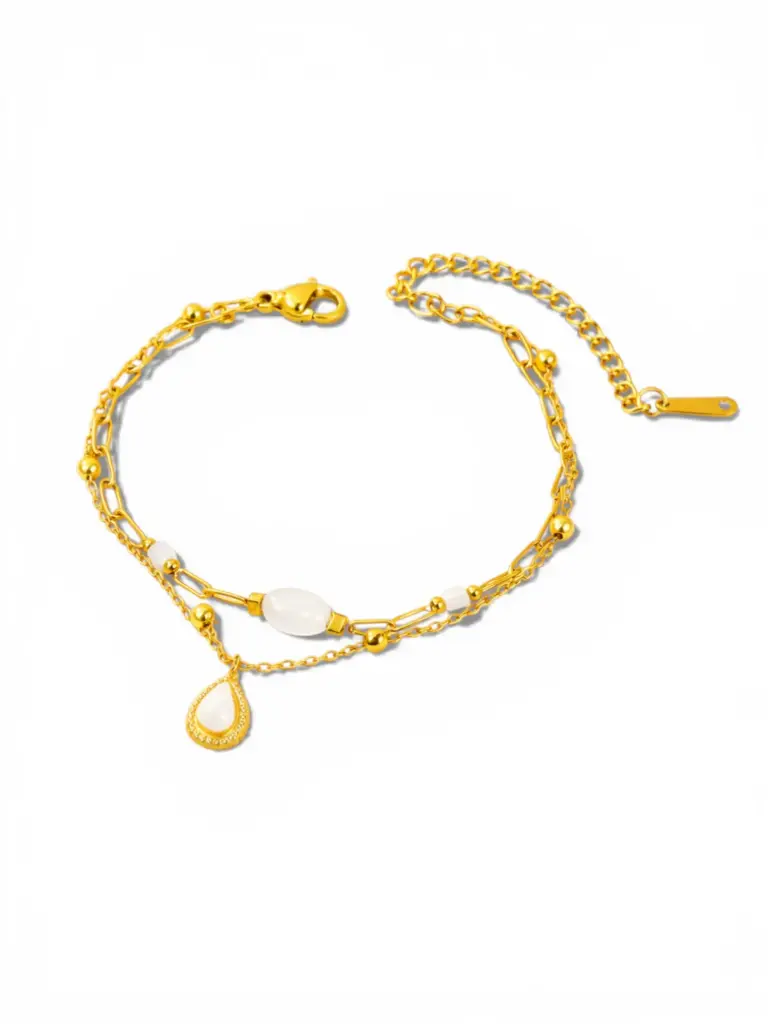 BRACELET SBR3039