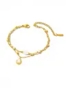 BRACELET SBR3039