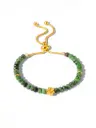 BRACELET SBR3040