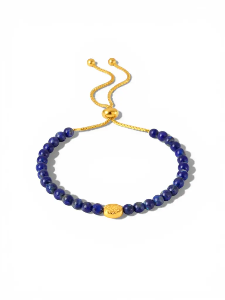 BRACELET SBR3040