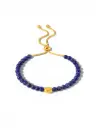BRACELET SBR3040