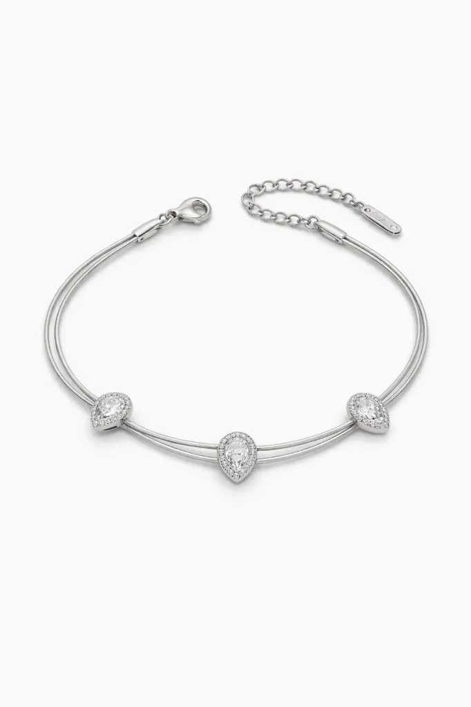 BRACELET SBR3041