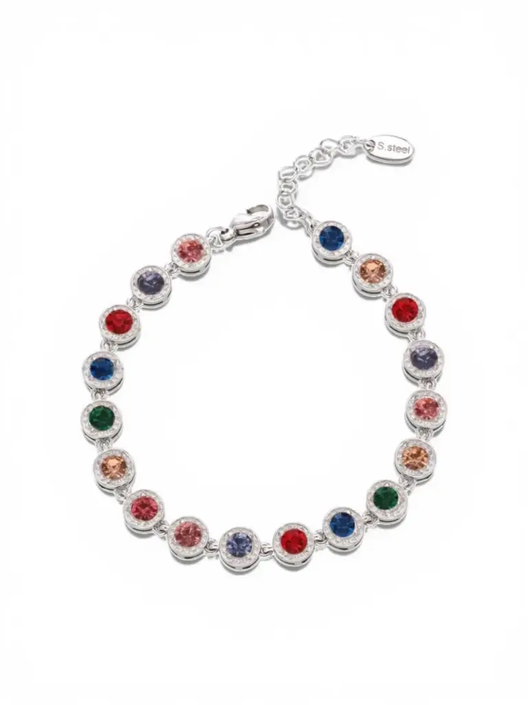 BRACELET SBR3061