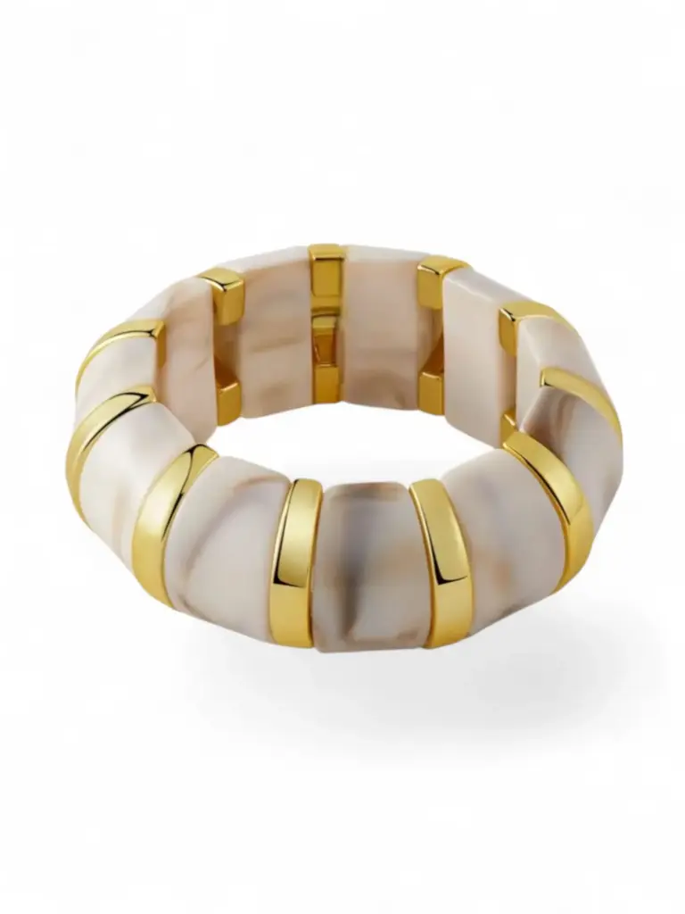 BRACELET SBR3064 (A)