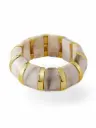 BRACELET SBR3064
