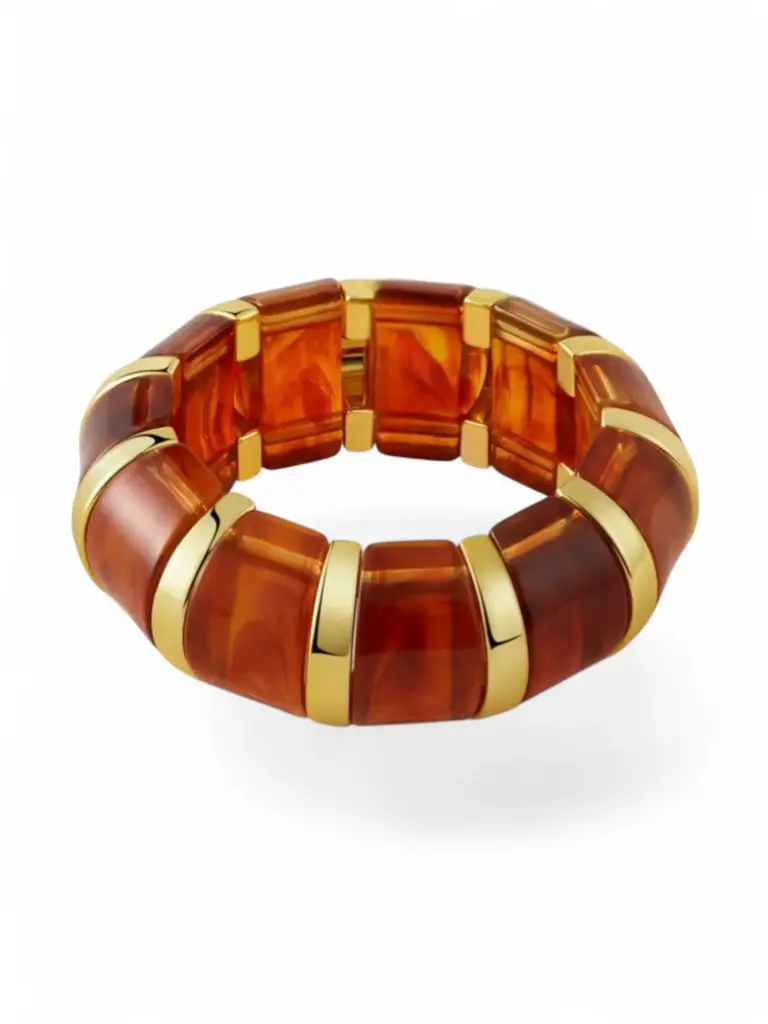 BRACELET SBR3064
