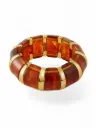 BRACELET SBR3064