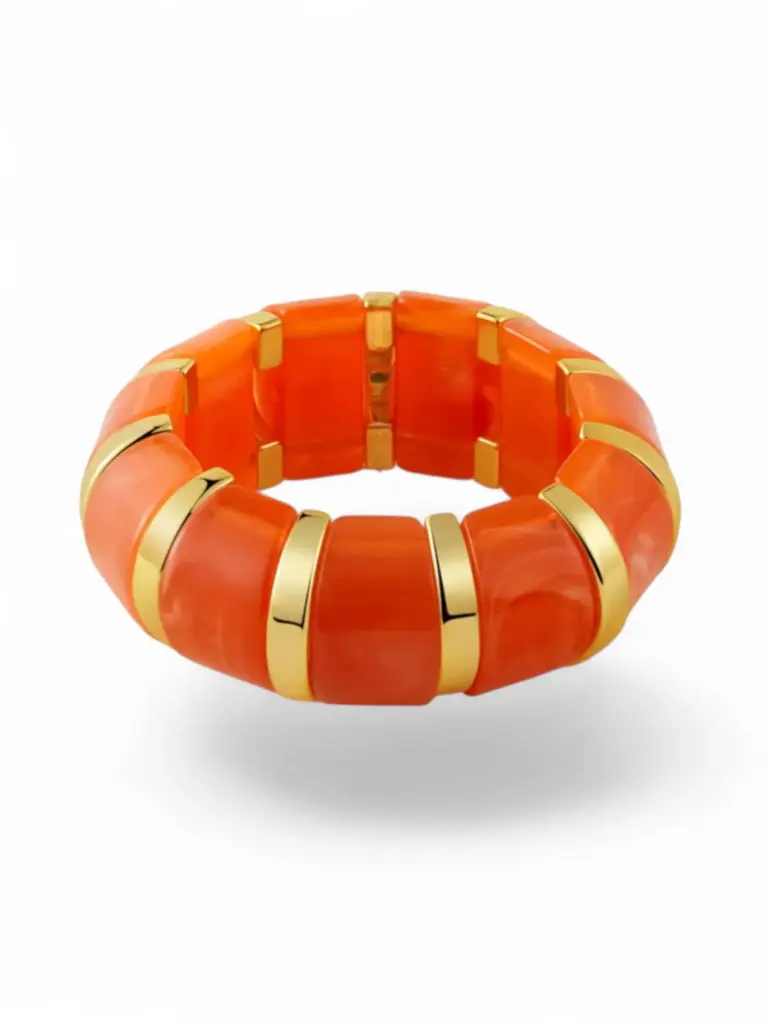 BRACELET SBR3064