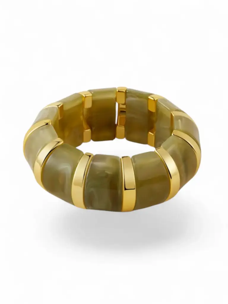 BRACELET SBR3064