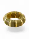 BRACELET SBR3064