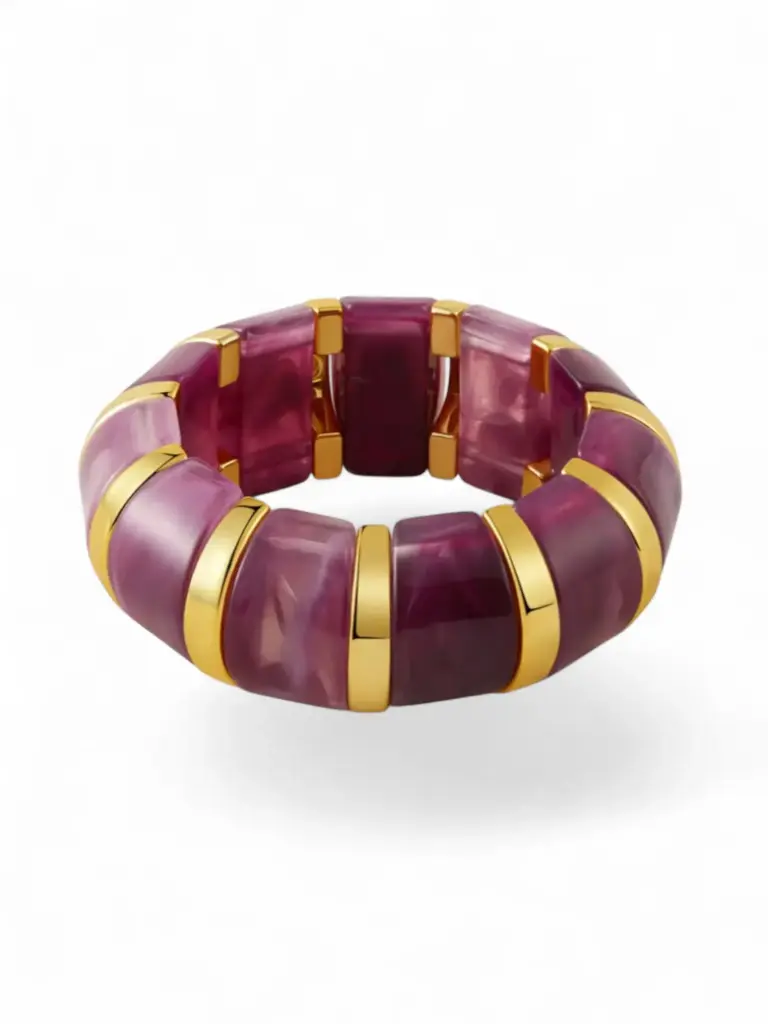 BRACELET SBR3064