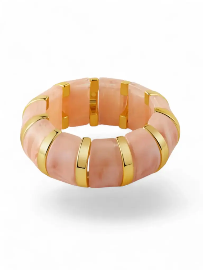 BRACELET SBR3064