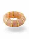 BRACELET SBR3064