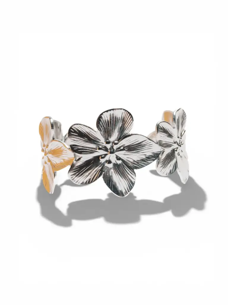 BRACELET SBR3065