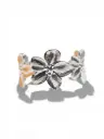 BRACELET SBR3065
