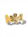 BRACELET SBR3065
