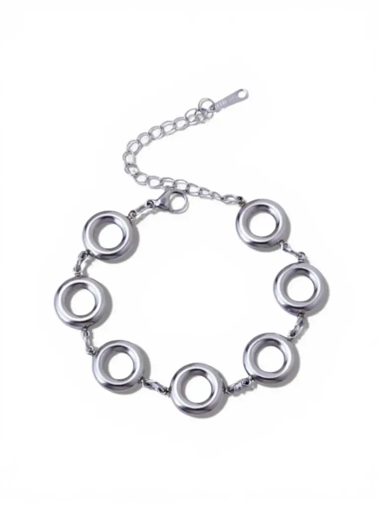 BRACELET SBR3072