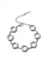 BRACELET SBR3072