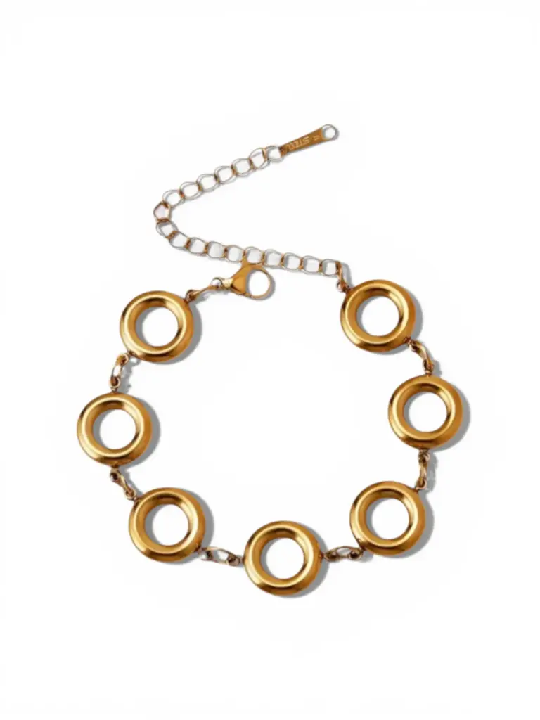 BRACELET SBR3072