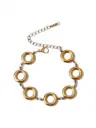 BRACELET SBR3072