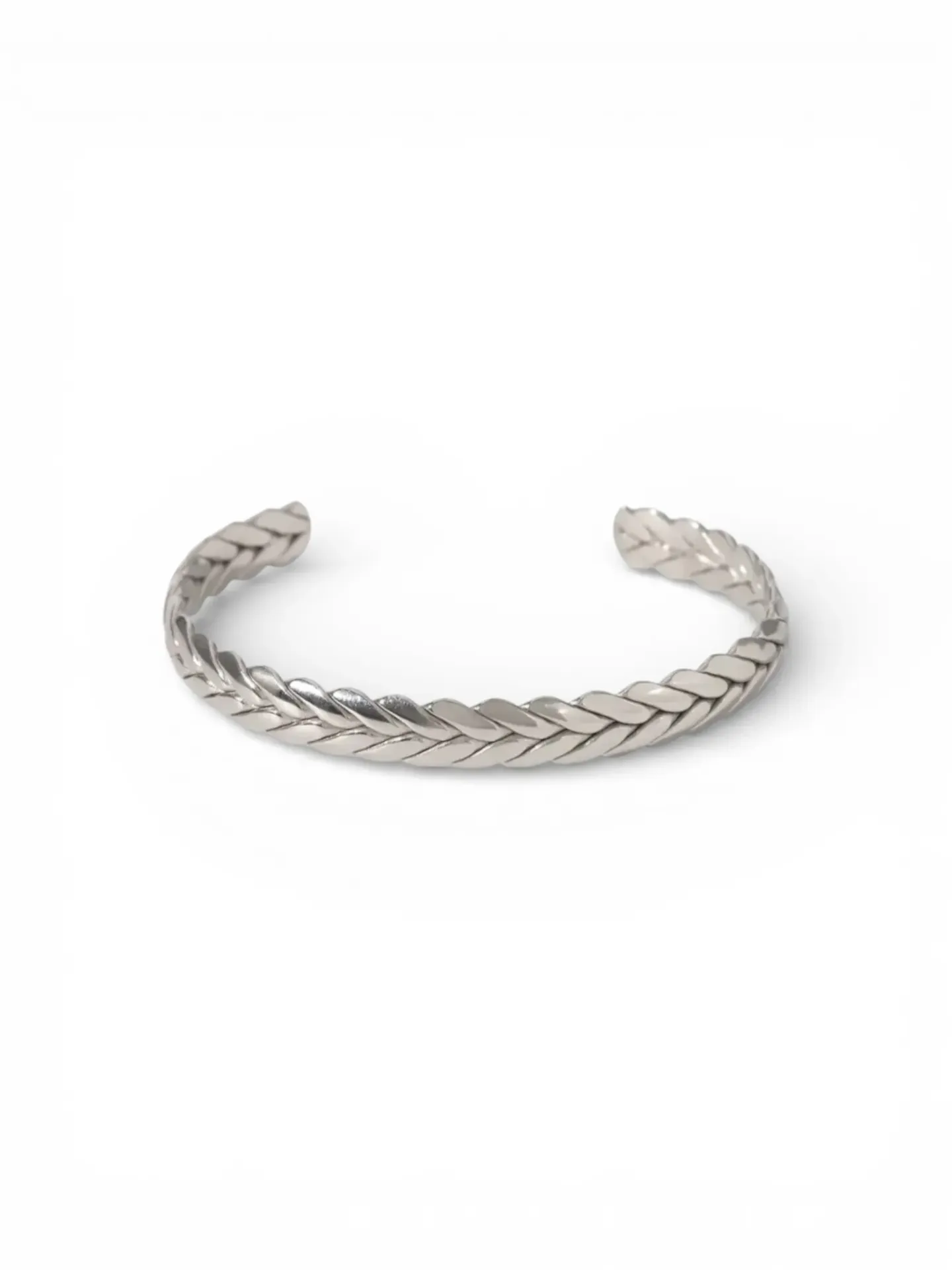 BRACELET SBR3074