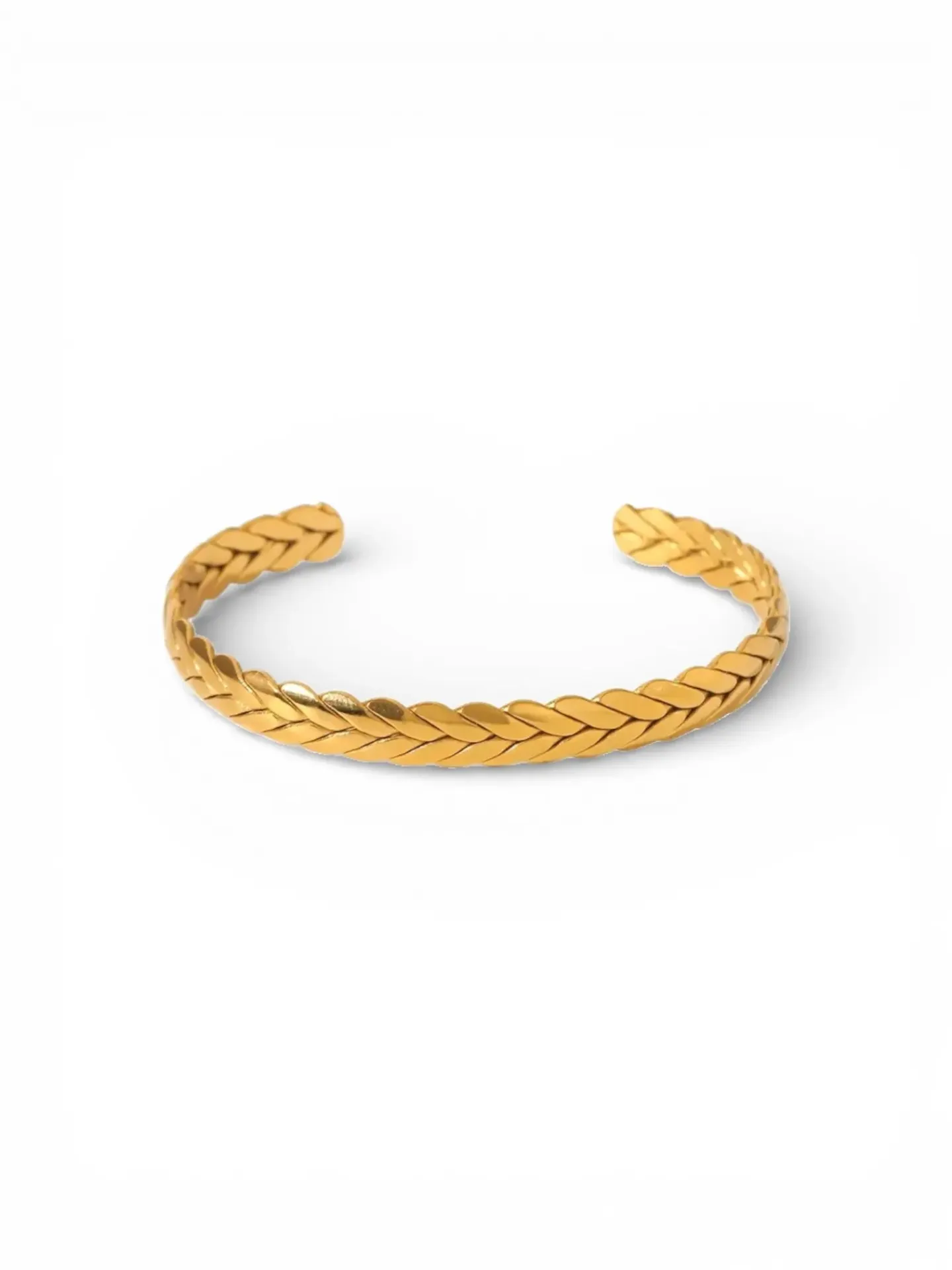 BRACELET SBR3074