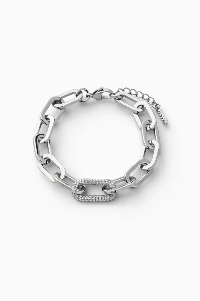BRACELET SBR3075