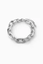 BRACELET SBR3075