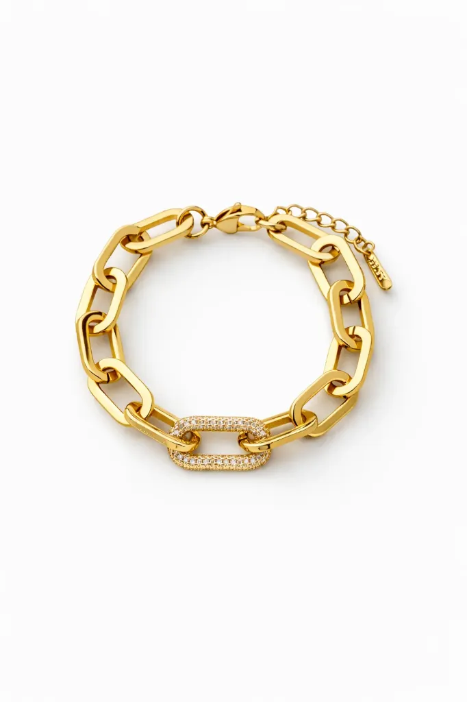 BRACELET SBR3075