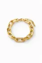 BRACELET SBR3075