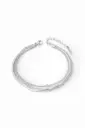BRACELET SBR3080
