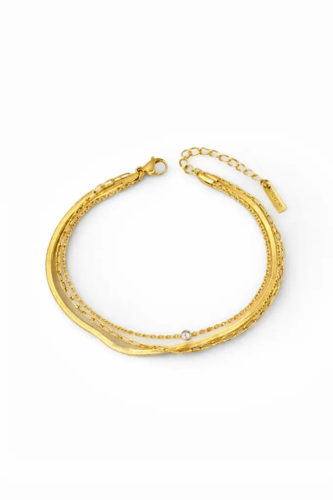 BRACELET SBR3080