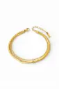 BRACELET SBR3080