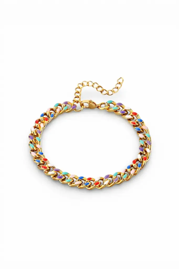 BRACELET SBR3082