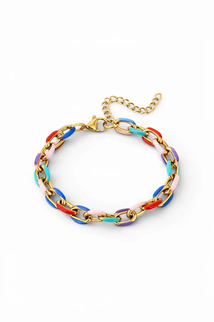 BRACELET SBR3082