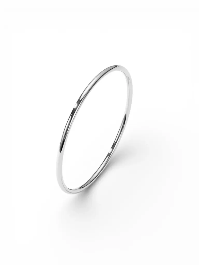 BRACELET SBR3084