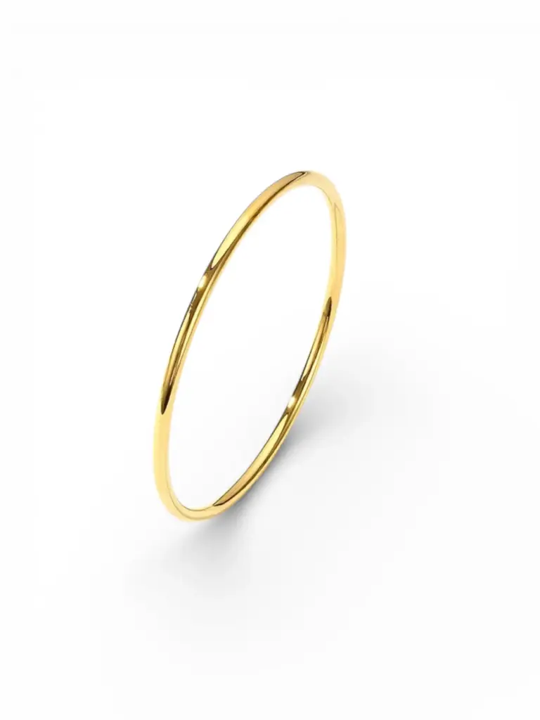 BRACELET SBR3084 (Doré)
