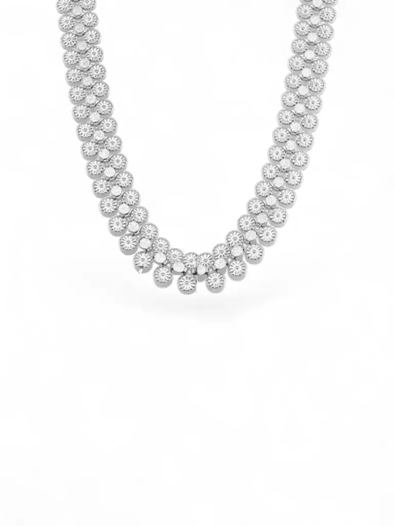 COLLIER SCO4001