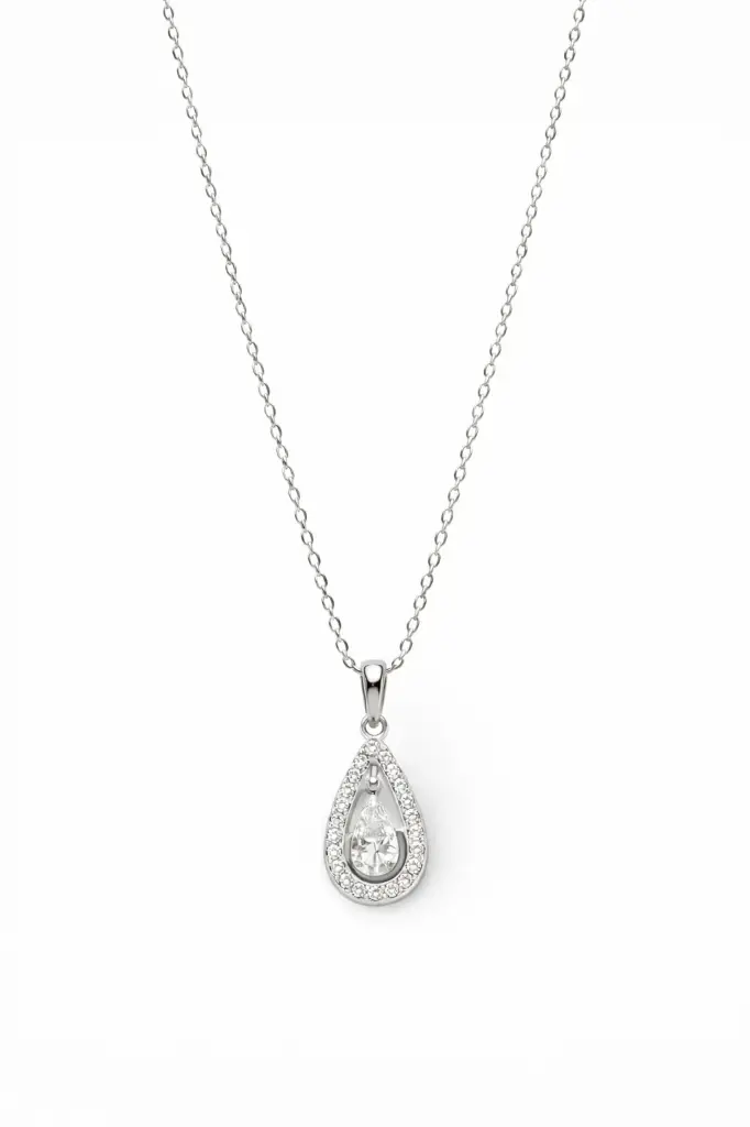 COLLIER SCO4035