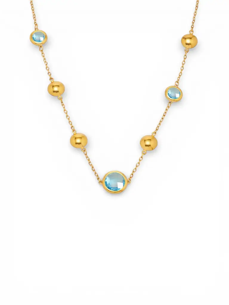 COLLIER SCO4037