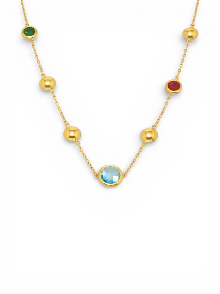 COLLIER SCO4037