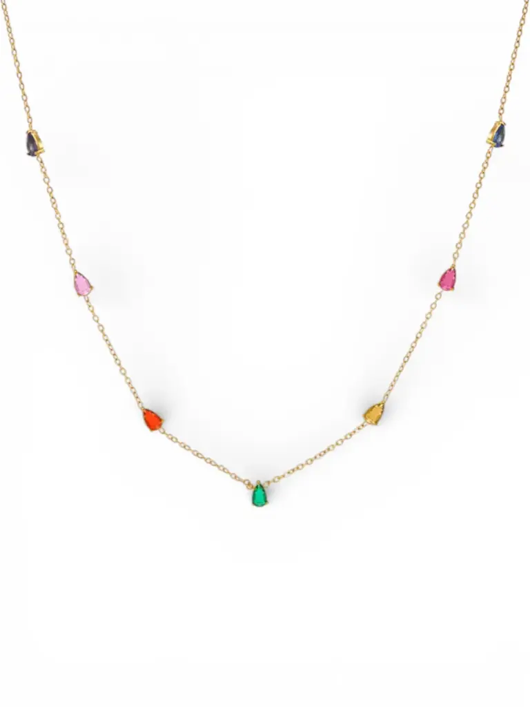 COLLIER SCO4049