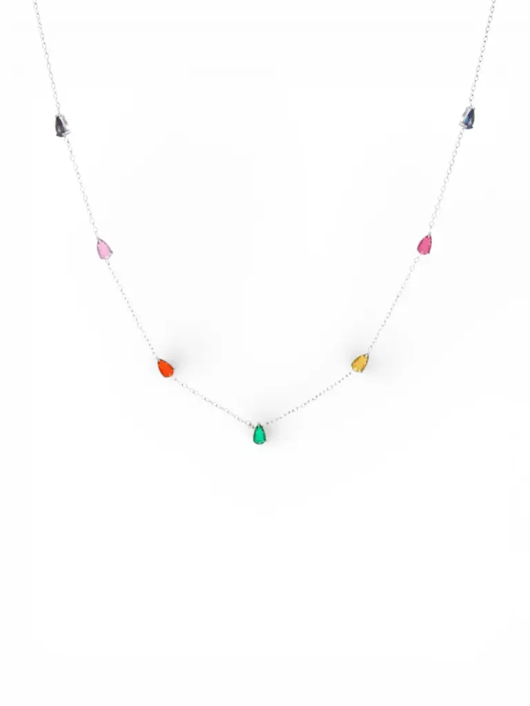 COLLIER SCO4049
