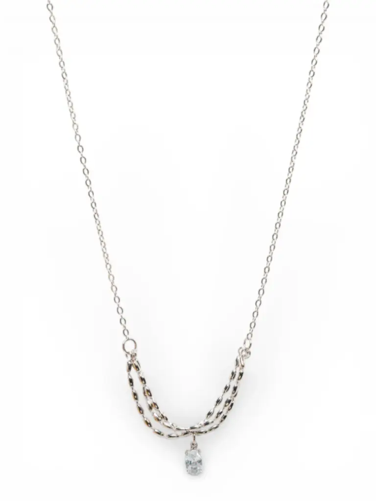 COLLIER SCO4055