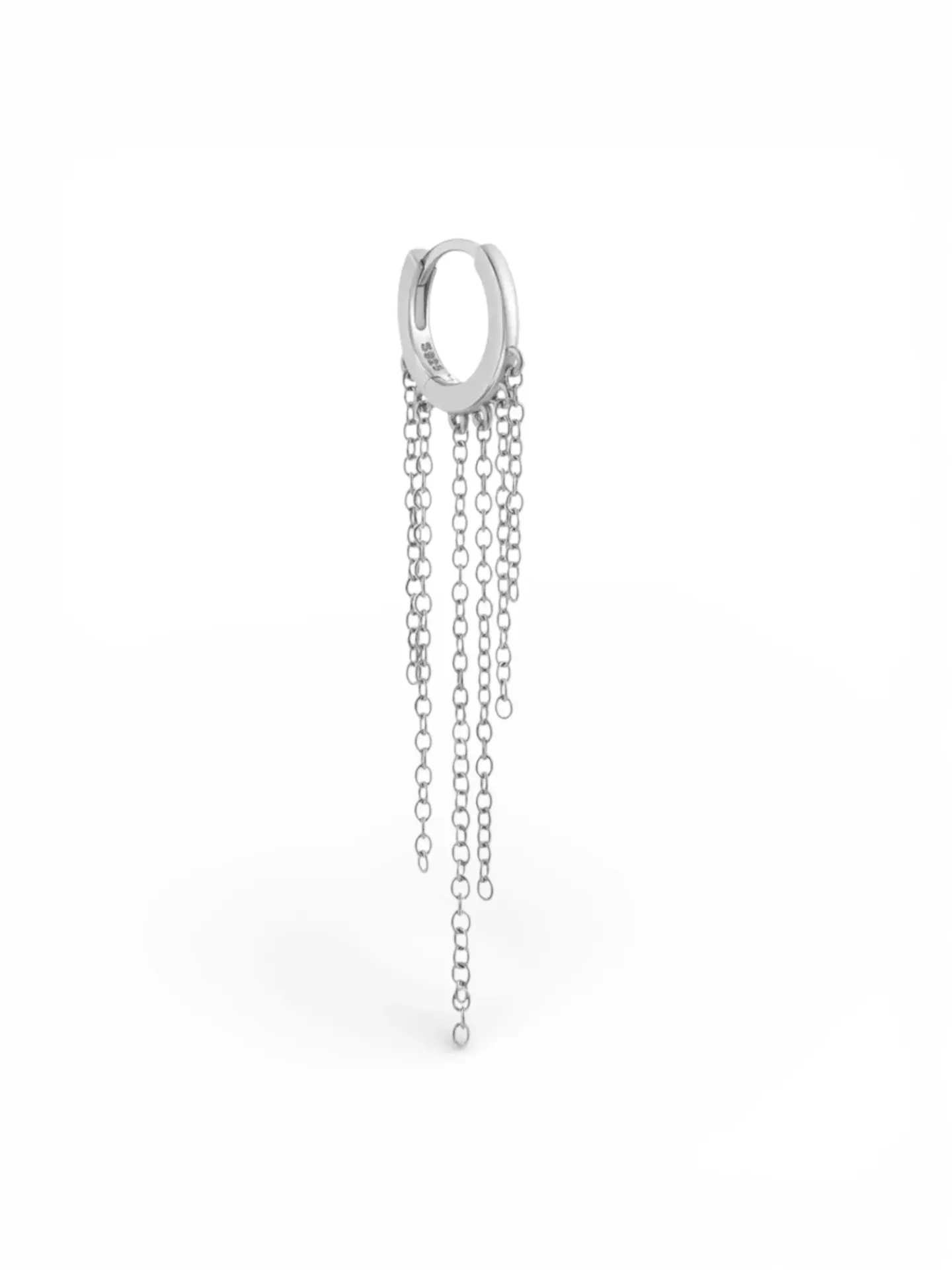 BOUCLES D'OREILLE SBO5039